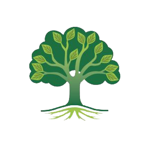 Logo for Hurst Green Primary School